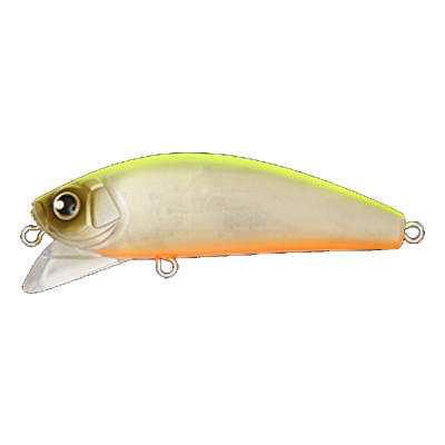 Воблер Longin WakeyBoo 86mm 22g Floating #029