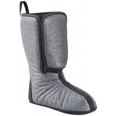 Вкладыш для Baffin Doug Stoup (Endurance) 12/45