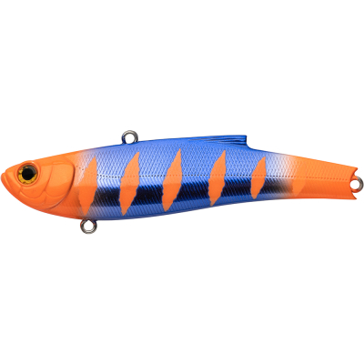 Воблер Bassday Range Vib 70ES цв. RC-513