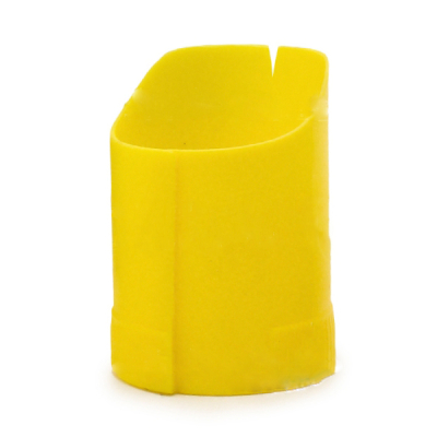Воронка Prologic PVA Bag Filler 