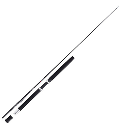 Удилище Balzer 71°North Nano Boat 30 Inliner 2,15 м 300-650 г (11244 215)