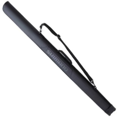 Чехол для удилищ Shimano - BR-035U BK 135