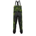 Вейдерсы Finntrail Aquamaster 1526 CamoGreen размер XXL