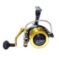 Катушка Daiwa SP I-Max 4500