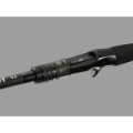 Кастинговое удилище Daiwa Saltist 80XXHB