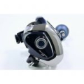 Мультипликатор электрический Shimano 20 Beast Master MD3000