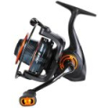 Катушка Mifine JWAS 5000F (60212-5)