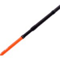 Удилище спиннинговое Maximus Pointer-X Travel Jig 21UL  2,1m 0,8-6g