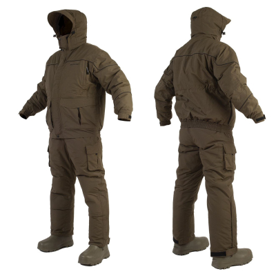 Костюм Sundridge Igloo MK7 размер XL