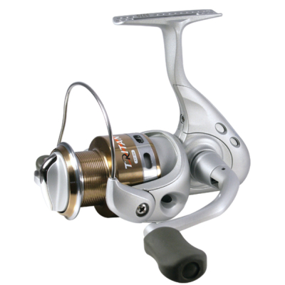 Катушка Okuma Tritan TT-20
