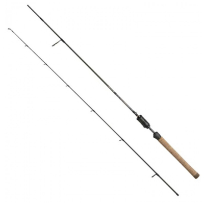 Спиннинг Savage Gear Parabellum CCS Travel 301cm 12-35g 62393