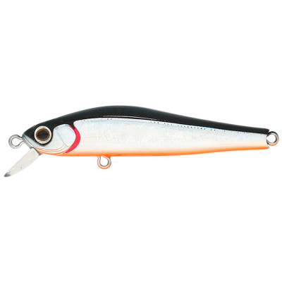 Воблер ZipBaits Rigge 56S цв. 811M