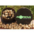 Измельчитель бойлов Korda Krusha Large 120 KKS120