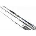 Спиннинг Shimano Nessa Xtune S100MH+