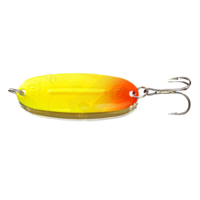 Блесна Grows Culture Will'mans 7гр. цв. 036/A