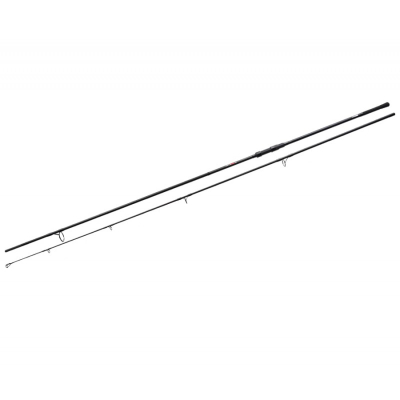 Удилище карповое Carp Pro Cratus Evo NG 12' 3,5lb 50мм