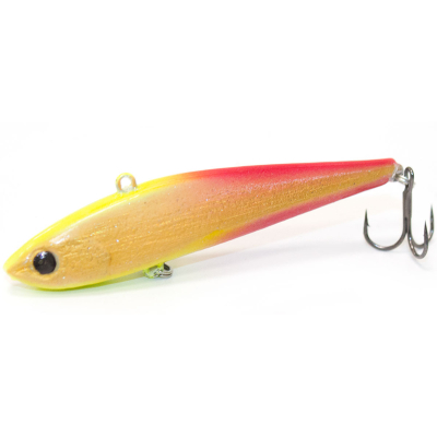 Воблер Trout Zone Mini Slight 75 (15g) color #105