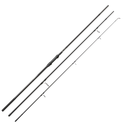 Удилище карповое Prologic C1 XG 12ft 360cm 3.5lbs 3sec