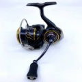 Катушка Daiwa 21 Caldia LT2500