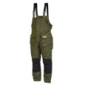 Костюм зимний Norfin Element 06 р.XXXL