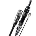 Спиннинг Daiwa Crossfire 702MHFS