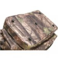 Сумка Megabass Survival Bag Real Camo