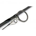 Удилище карповое Shimano Tribal TX-4 12 (TX412275)