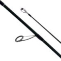 Удилище спиннинговое Maximus Wild Power-Z 27ML 2,7m 5-20g