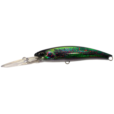 Воблер DUO Realis Fangbait 100DR #ANA3399