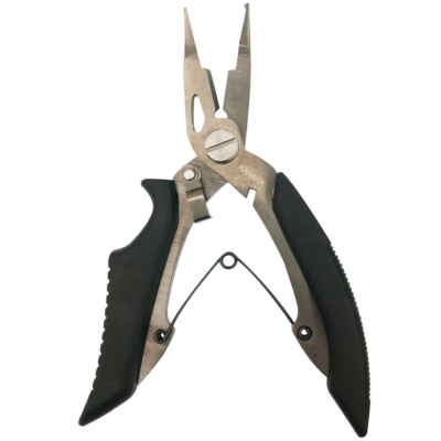 Мультиплиер Kahara KJ Surer Mini Pliers