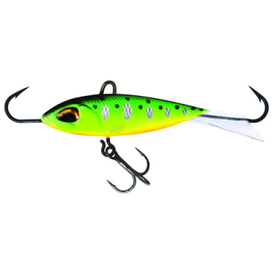 Балансир Usami Dansa 60 цв. #W62