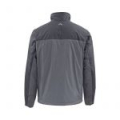 Куртка Simms Midstream Insulated Jacket, Anvil, S
