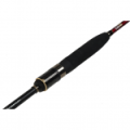 Спиннинг JSCompany Can 30 Eging Lucky S762ML 5-21 г 2,29 м Jig