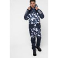 Костюм Finntrail Thor 3420 CamoArctic_N (XXXL)