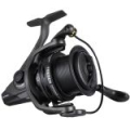 Катушка Mifine Feeder Gorgeous GE-4500F (60402-45)