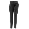 Брюки Simms Guide Mid Pant Black размер L