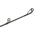 Удилище мультипликаторное Svartzonker ABU Svartzonker 8FT6IN H 40-140G Cast (1445993)