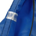 Гермомешок Helios 20L синий (HS-GM-20)