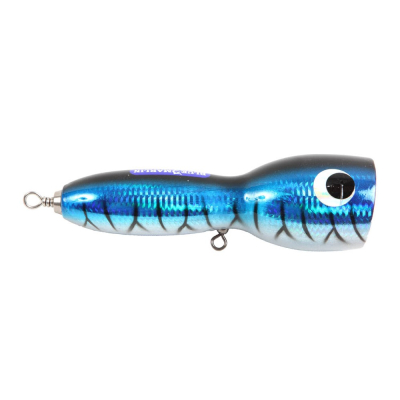 Морская приманка Blue Marlin BMFGT 10 005 170мм 160гр                     