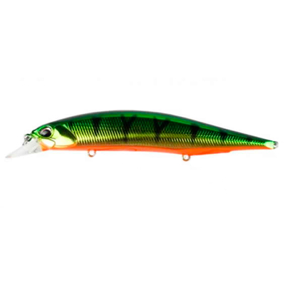 Воблер DUO Realis Jerkbait 120SP цв. #ASA3056