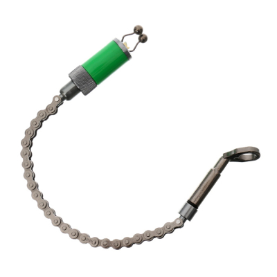 Свингер Carp Pro Chain green (CP2505G)