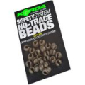 Бусинка стопор Korda Spare No Trace Beads