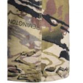 Футболка Remington Safari New р. XL
