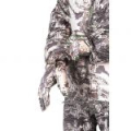 Куртка King Hunter BEAST Camo Snow L