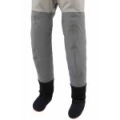 Вейдерсы Simms Headwaters Pro Stockingfoot Boulder LS