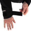 Куртка Simms CX Jacket, Blackout, S