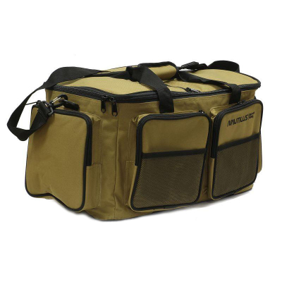 Сумка Nautilus NFB3002 45*25*25см