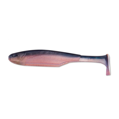 Виброхвост Storm So-Run Superu Shad SSRSS05-LT