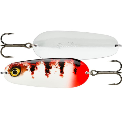 Блесна Rapala Nauvo 19 (6,6см, 19гр.) NAV19-CRHD