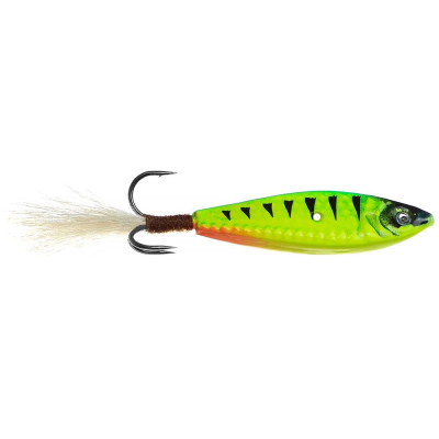 Бокоплав Premier Fishing 10гр, №18 (PF-B-18-10)